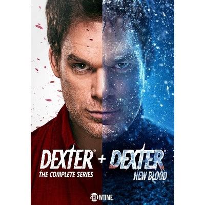 soap2day dexter.